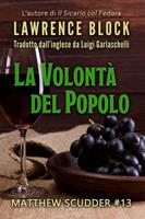   La Volontà del Popolo
