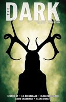   The Dark Issue 70