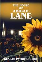   The House on Abigail Lane