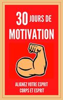   30 Jours de Motivation