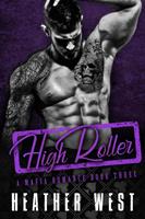   High Roller (Book 3)