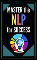 Master the nlp for Success