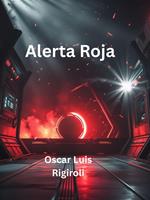   Alerta Roja