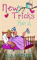   New Tricks: Plan A