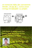 200 ?????? ????? ??? ????????? ????? ???????? ????? ?????????? ?????? ????????????? ??? ???????. (200 Kinds of small Land Size House Plan Drawings As Per Vasthu Shastra in Tamil)