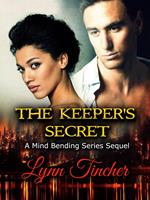   The Keeper's Secret