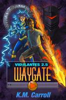   Waygate