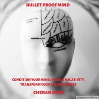   BulletProof Mind