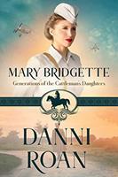   Mary Bridgette