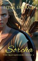   Sorcha
