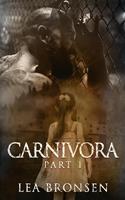   Carnivora, Part 1
