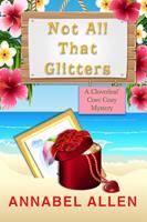  Not All That Glitters