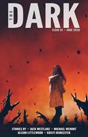   The Dark Issue 61