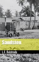   Sandston