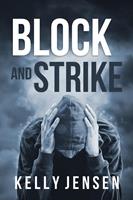  Block and Strike