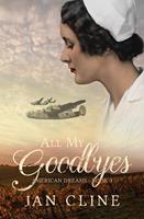   All My Goodbyes