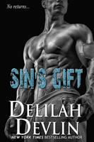   Sin's Gift