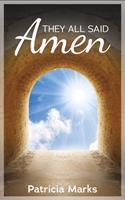  They All Said Amen