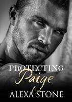   Protecting Paige