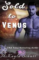   Sold to Venus