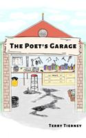   The Poet's Garage