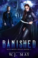   Banished