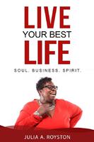   Live Your Best Life