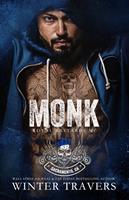   Monk