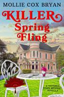   Killer Spring Fling