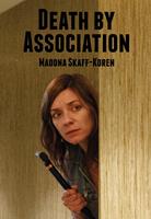   Death by Association