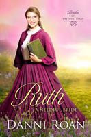   Ruth