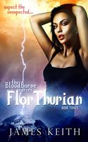   Flor Thurian