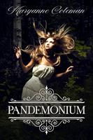   Pandemonium