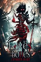   Forest of Bones