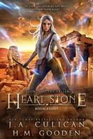   Heart Stone
