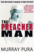   The Preacher Man