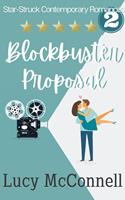   Blockbuster Proposal