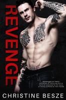  Revenge