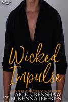   Wicked Impulse