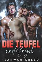   Die Teufel und Engel