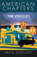   The Visitors