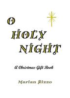   O Holy Night