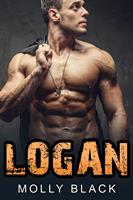   Logan