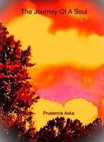   The Journey Of A Soul