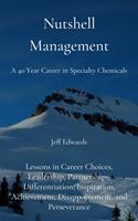   Nutshell Management