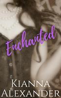   Enchanted