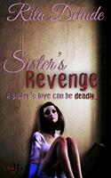   Sister's Revenge