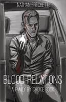   Blood Relations