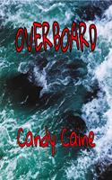   Overboard