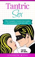   Tantric Sex